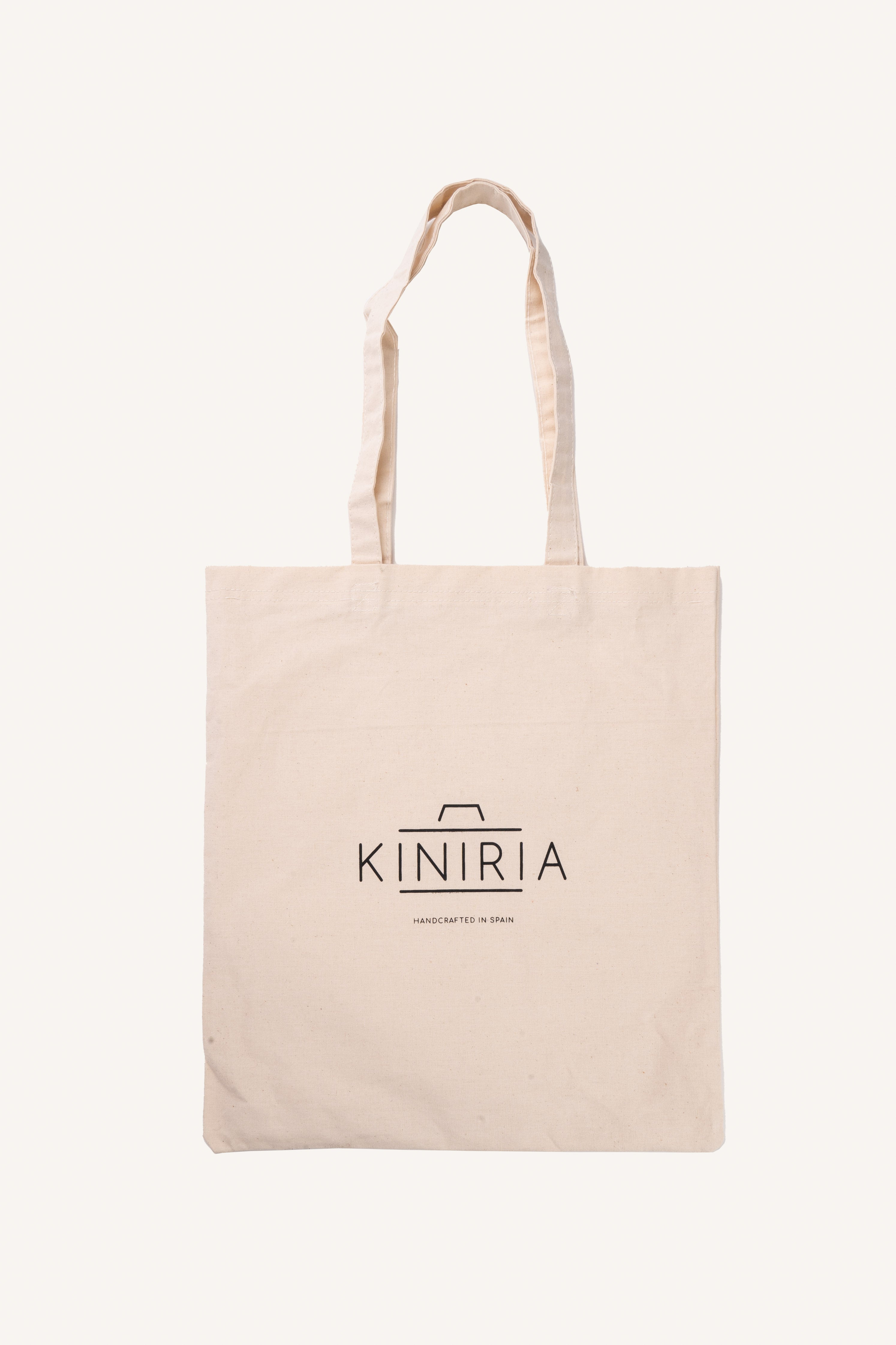 CYLINDER BAG | Olive green