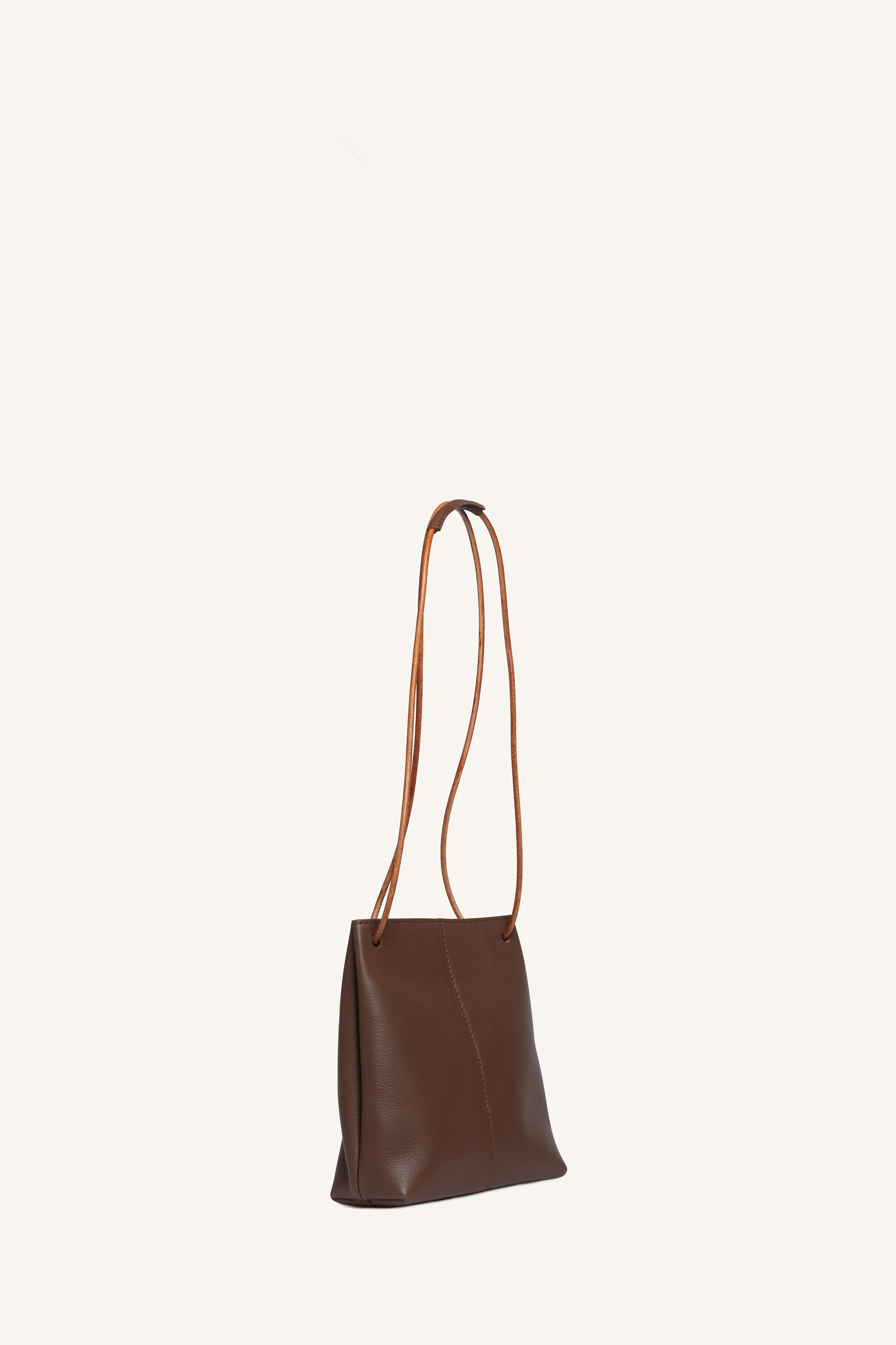 BOLSO COSTA PEQUEÑO | Bacardi