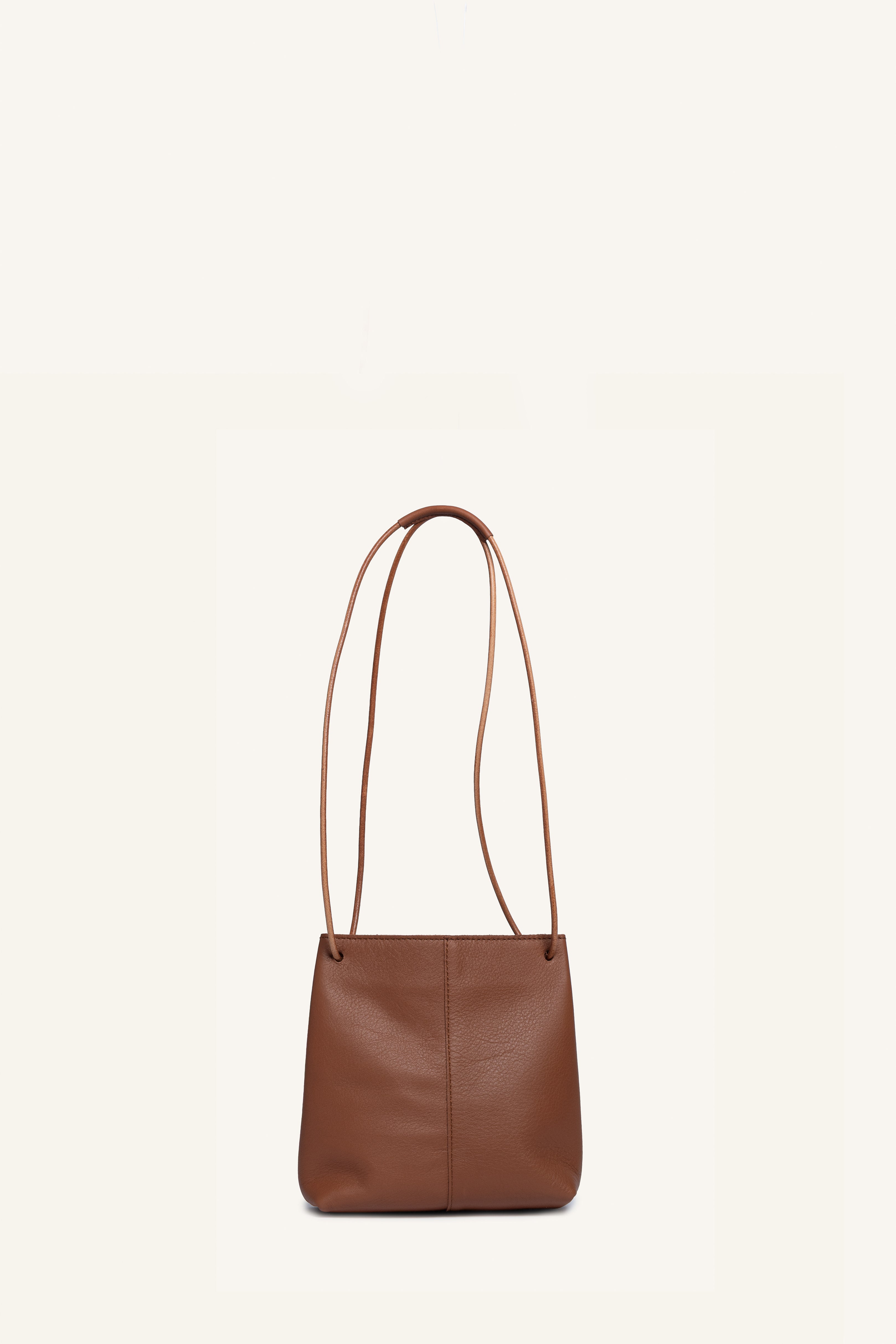 BOLSO COSTA PEQUEÑO | Tan