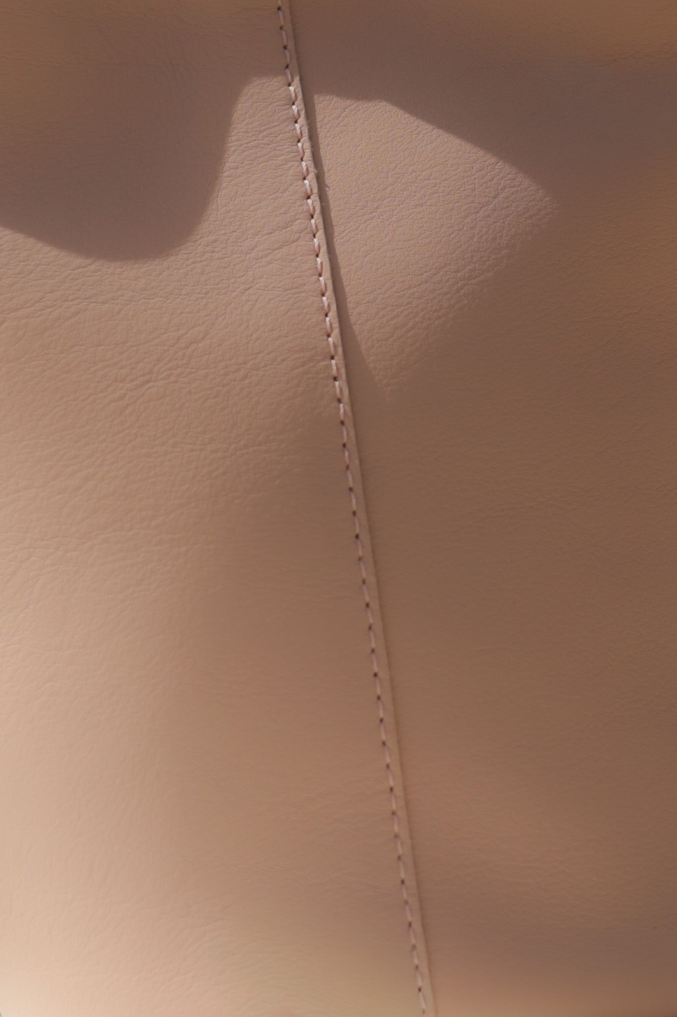 BOLSO CUBITO | Rosa