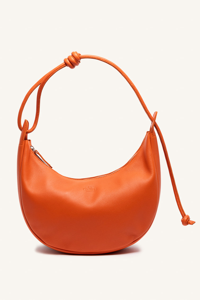 ISLAND BAG | Orange