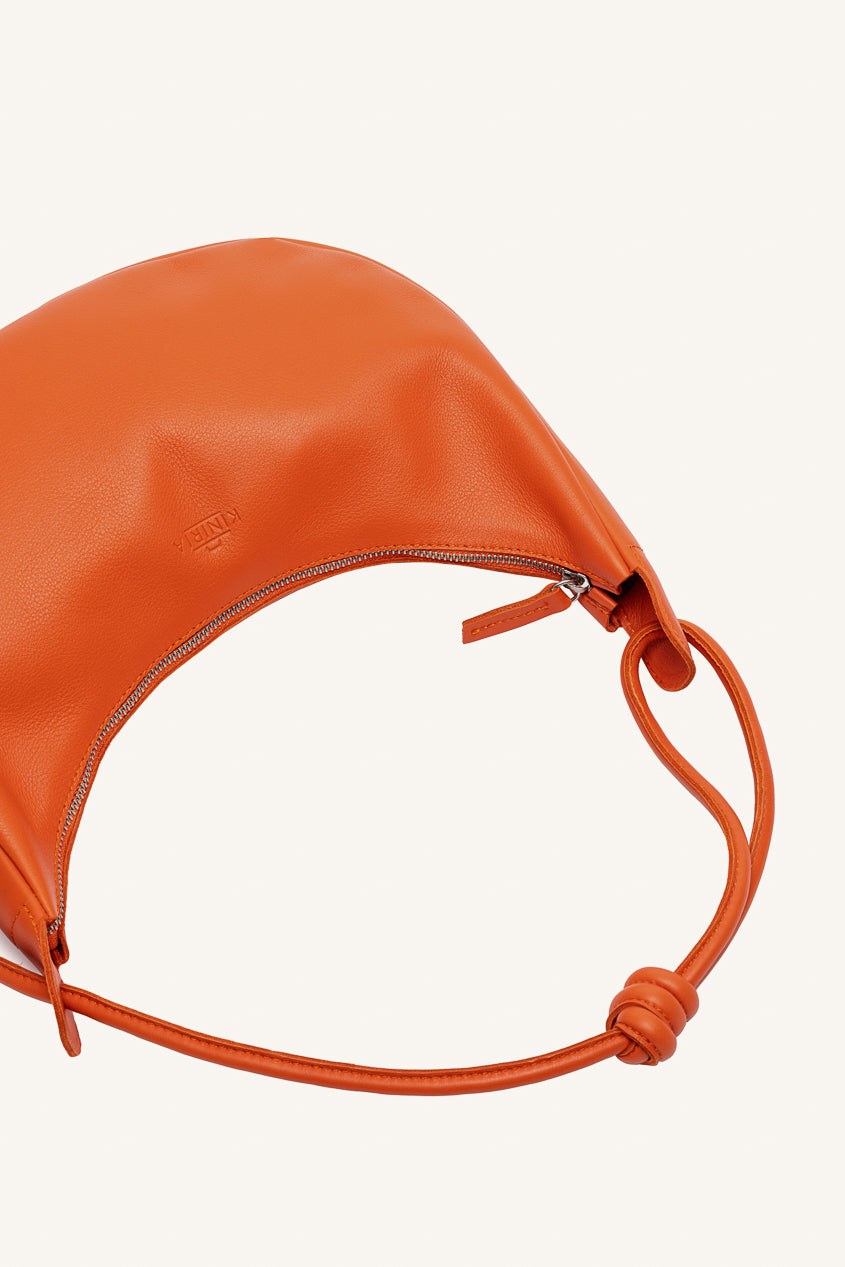 ISLAND BAG | Orange