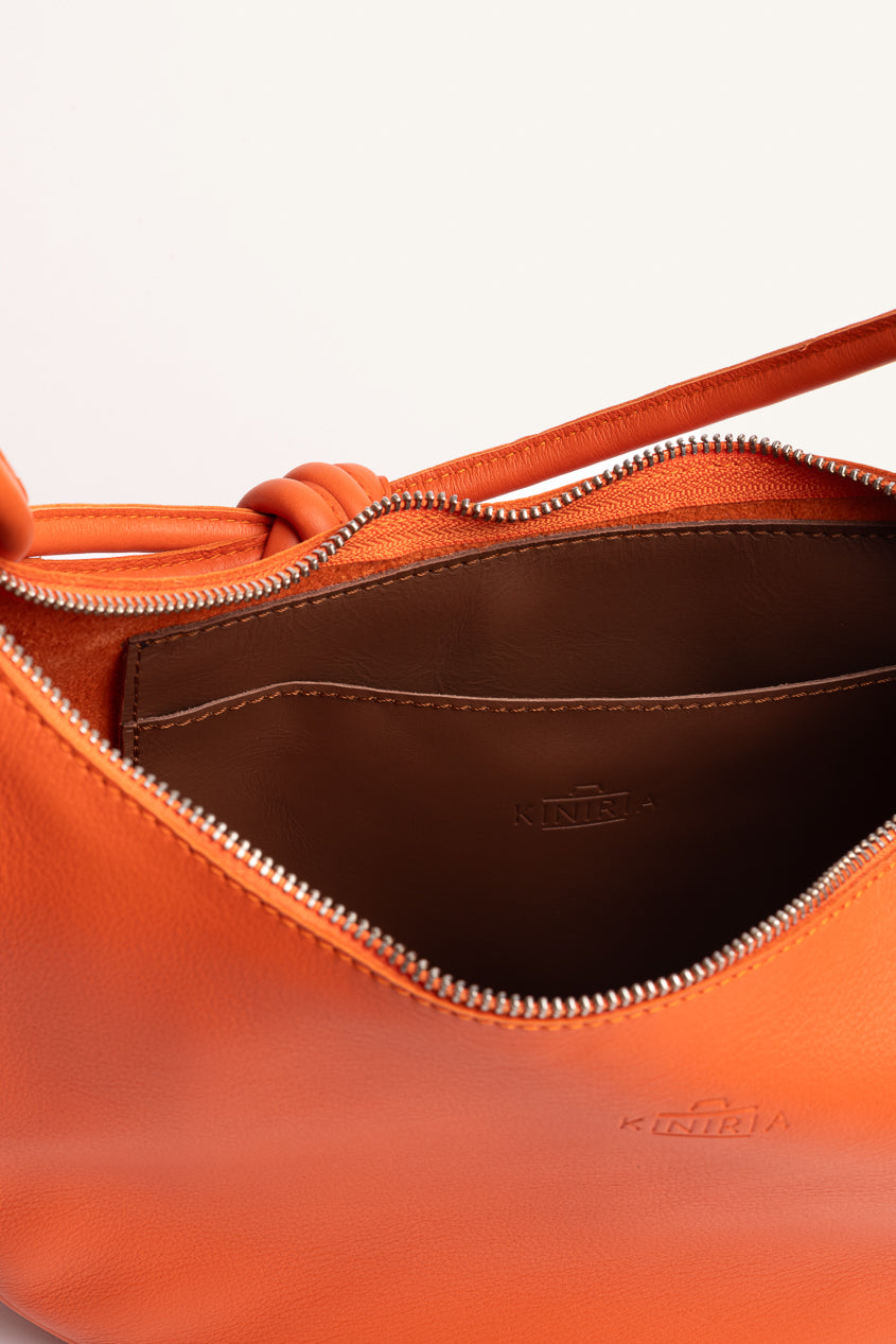 ISLAND BAG | Orange