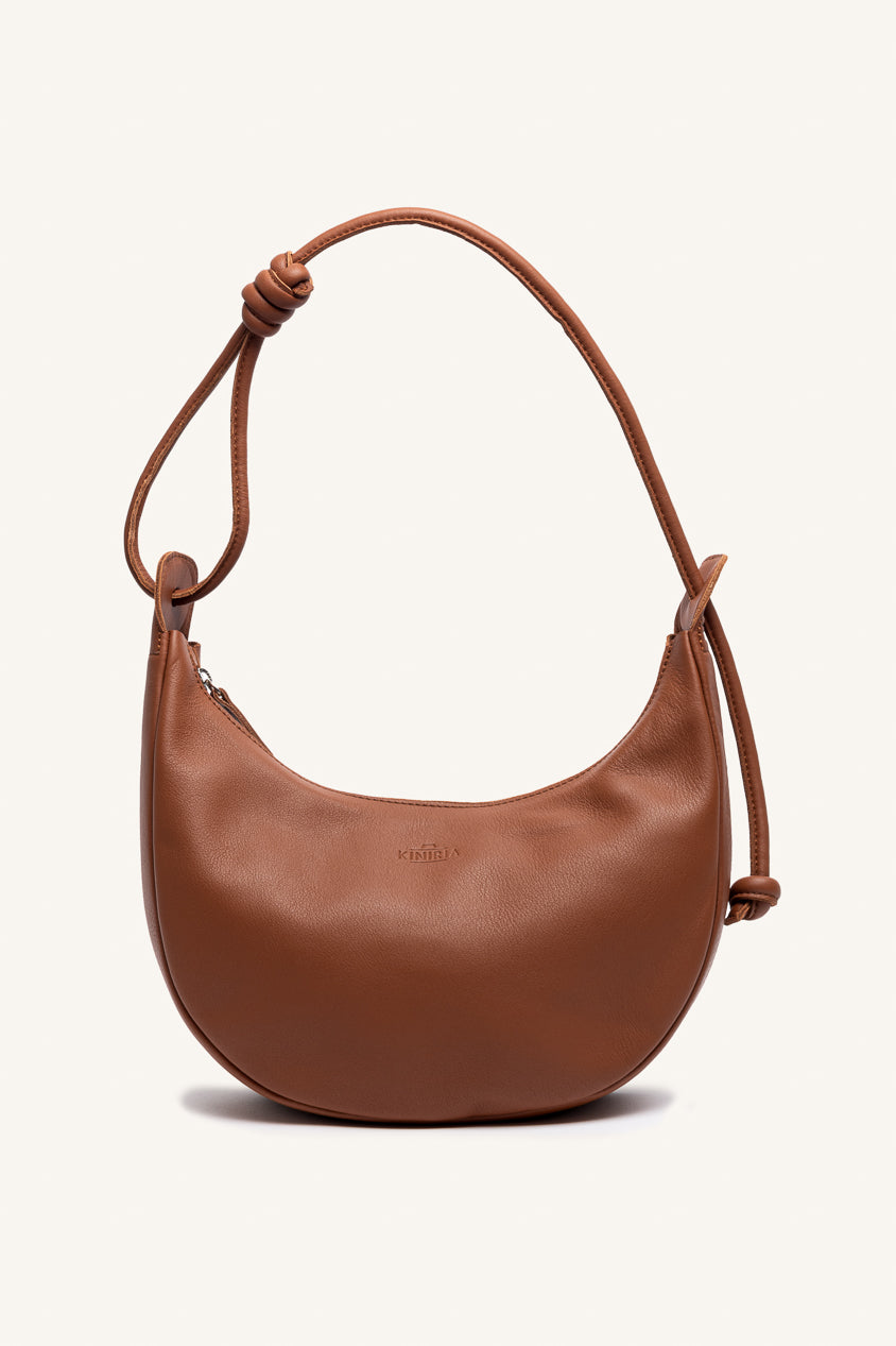 BOLSO ISLA | Tan
