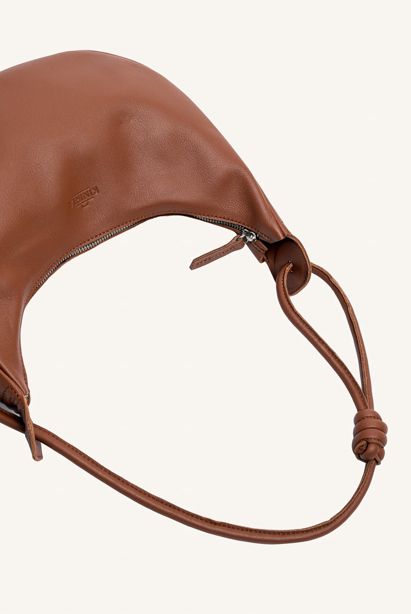 BOLSO ISLA | Tan