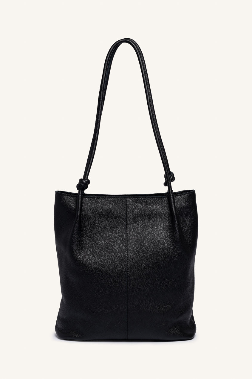 MAR BAG | Black