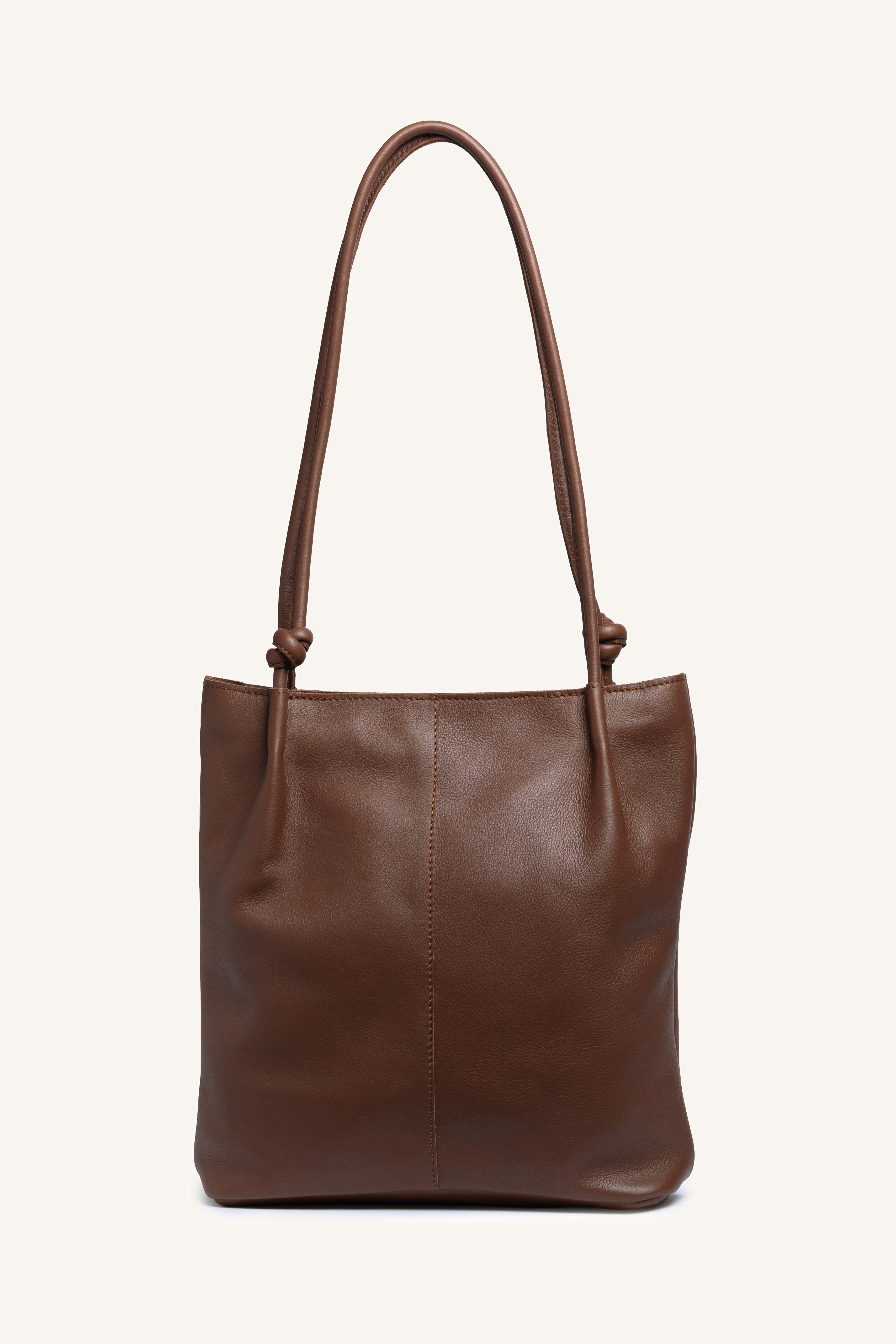 BOLSO MAR | Bacardi
