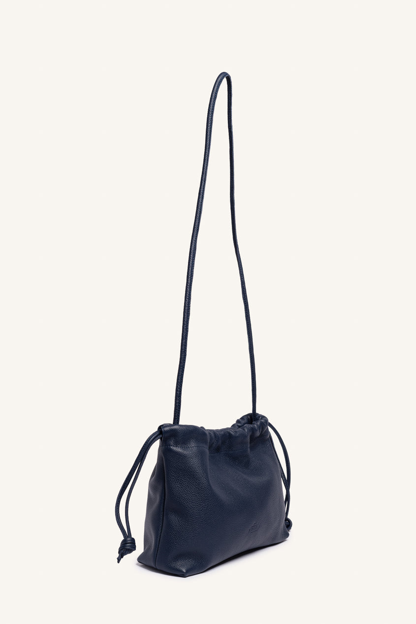 MEDIUM BAG | Navy