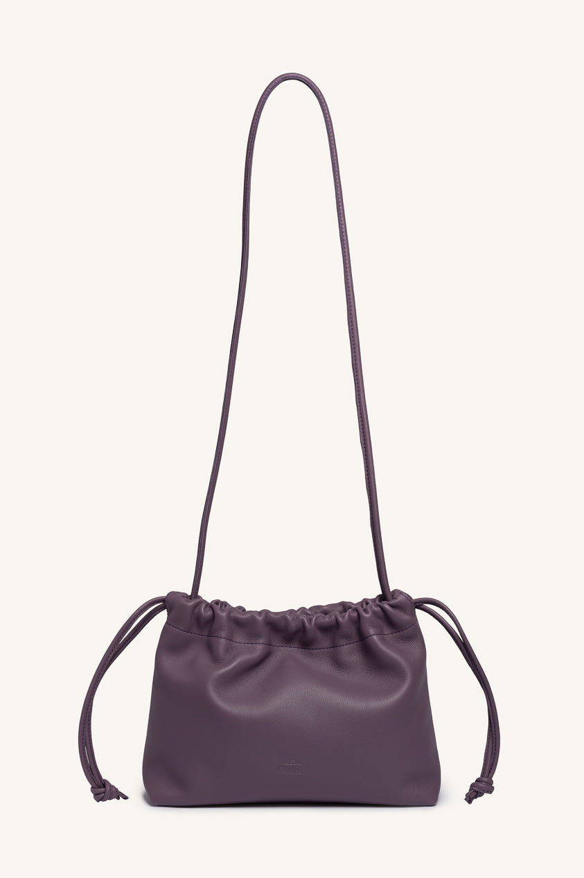 MEDIUM BAG | Lavender