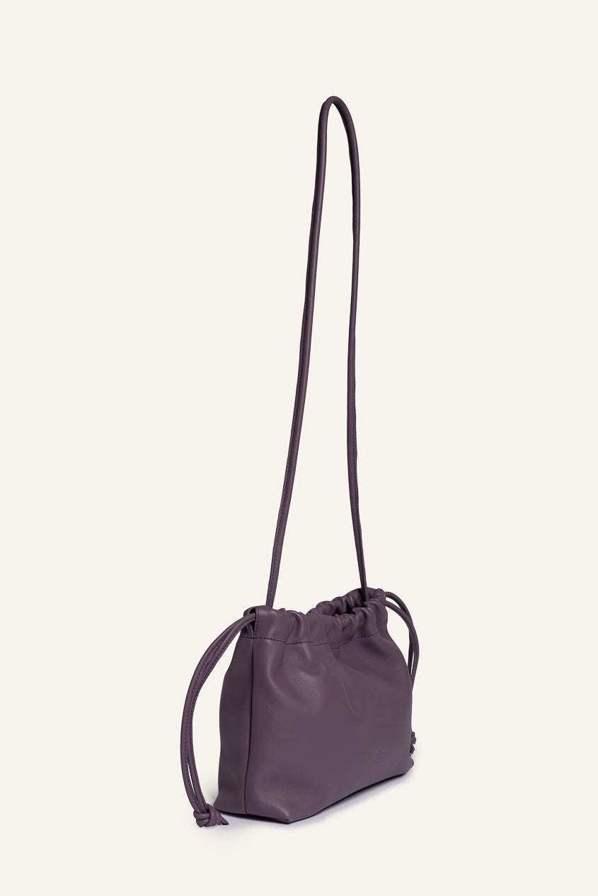 MEDIUM BAG | Lavender