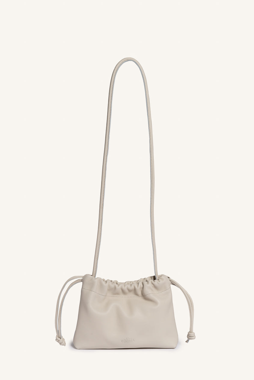 SMALL BAG | Ice