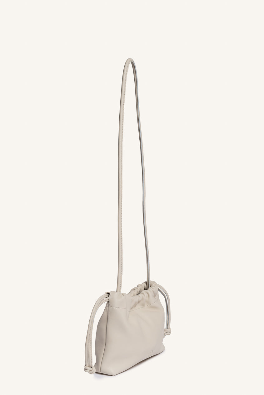 SMALL BAG | Ice