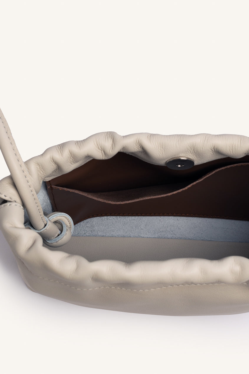 SMALL BAG | Ice