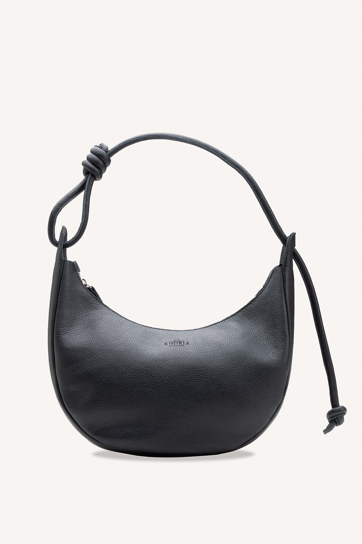 BOLSO ISLA | Negro