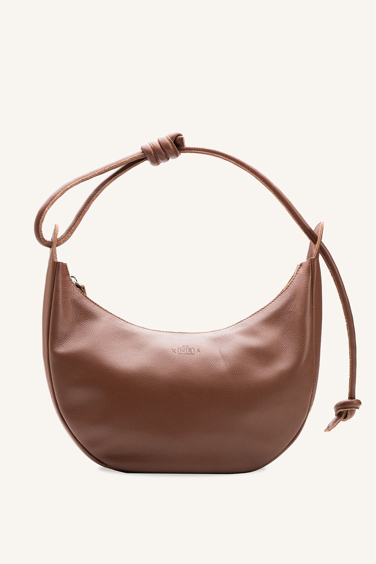 BOLSO ISLA | Tabaco - Kiniria