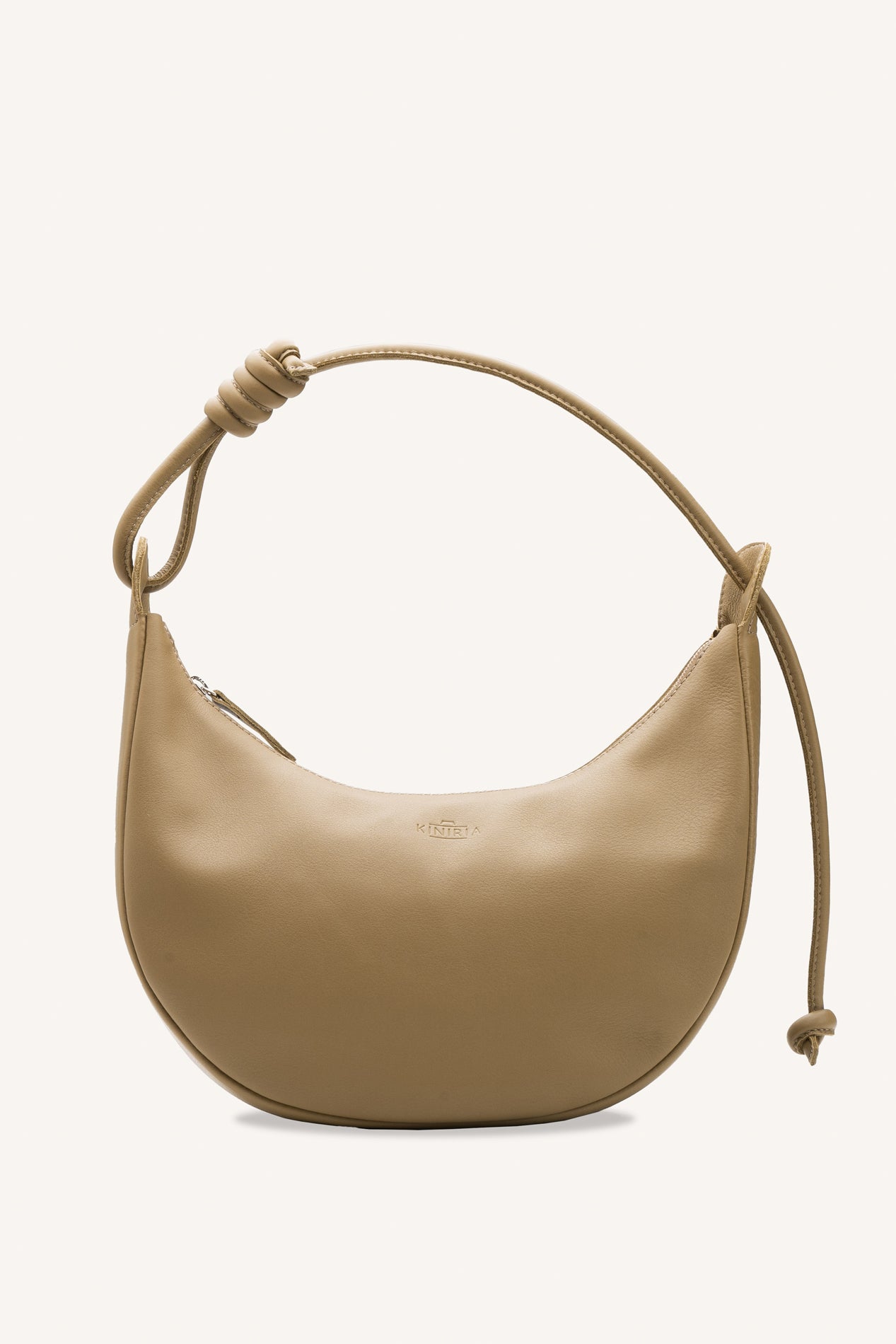 BOLSO ISLA | Verde claro - Kiniria