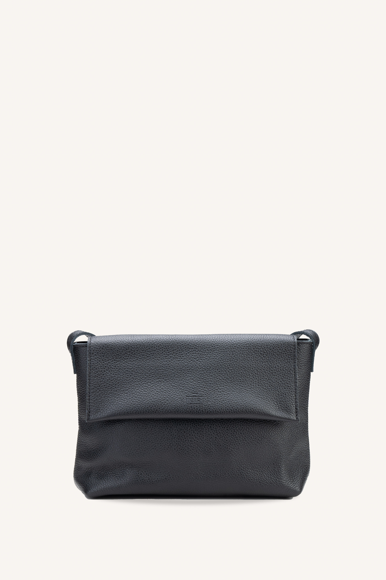 BOLSO MINIMAL | Negro - Kiniria