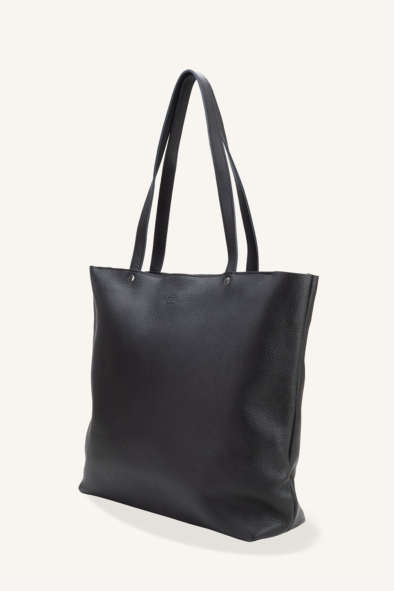BOLSO NINA | Negro - Kiniria