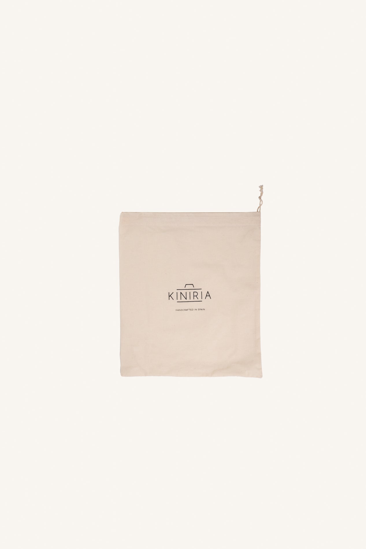 CARTERA AMERICANA CON BROHE | Camel - Kiniria