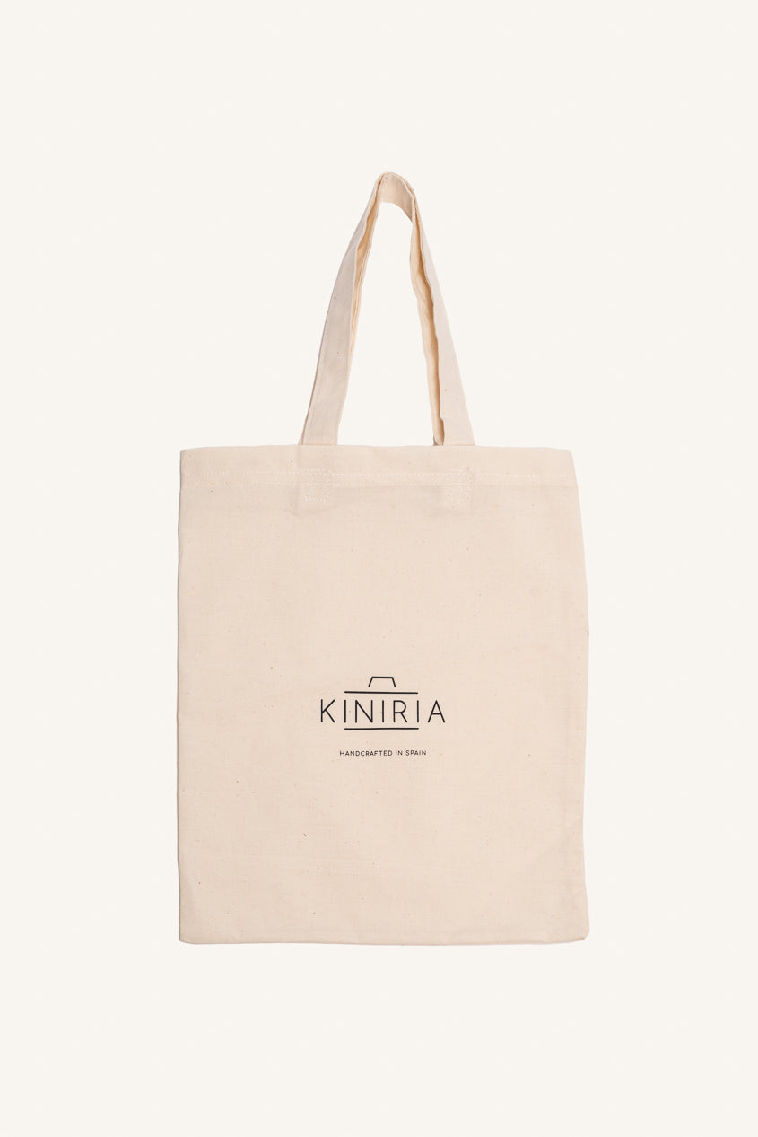 BOLSO ISLA MINI | Tan