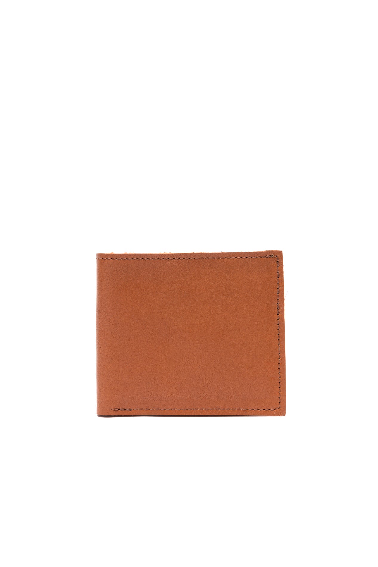 CARTERA AMERICANA | Camel - Kiniria