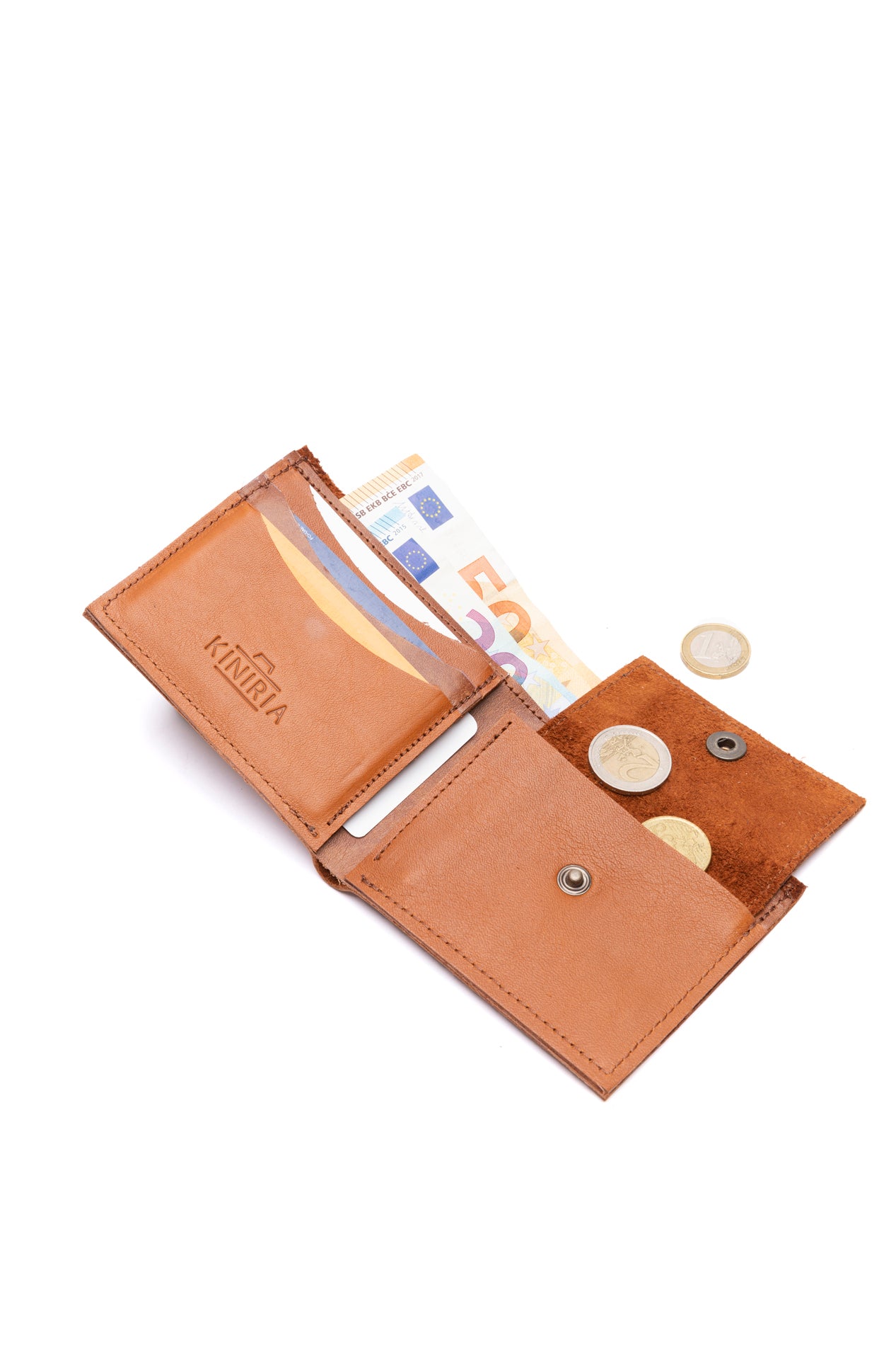 CARTERA AMERICANA | Camel - Kiniria