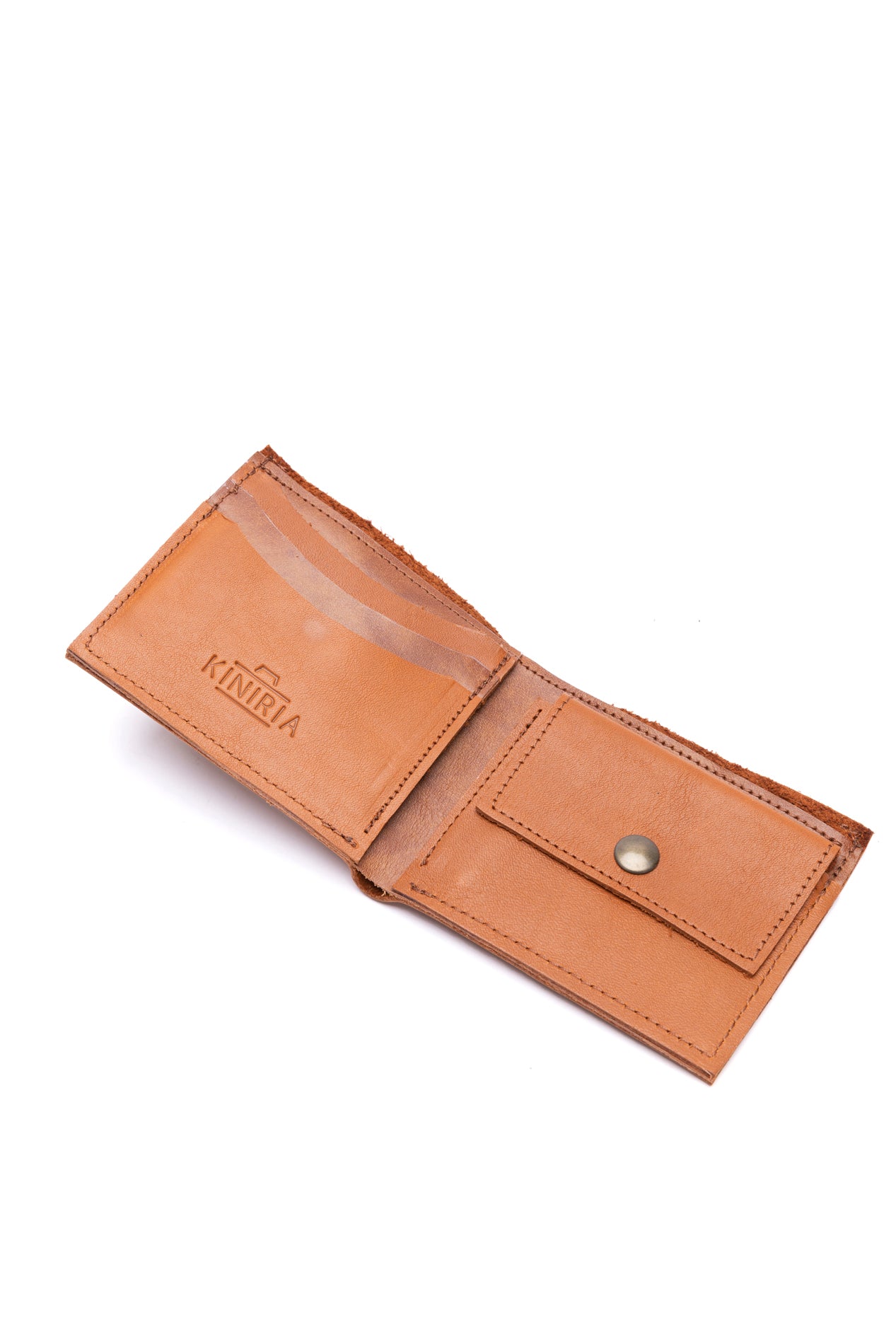 CARTERA AMERICANA | Camel - Kiniria