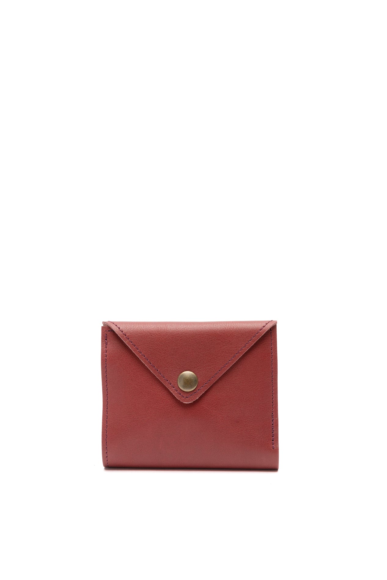CARTERA PEQUEÑA | Burdeos - Kiniria