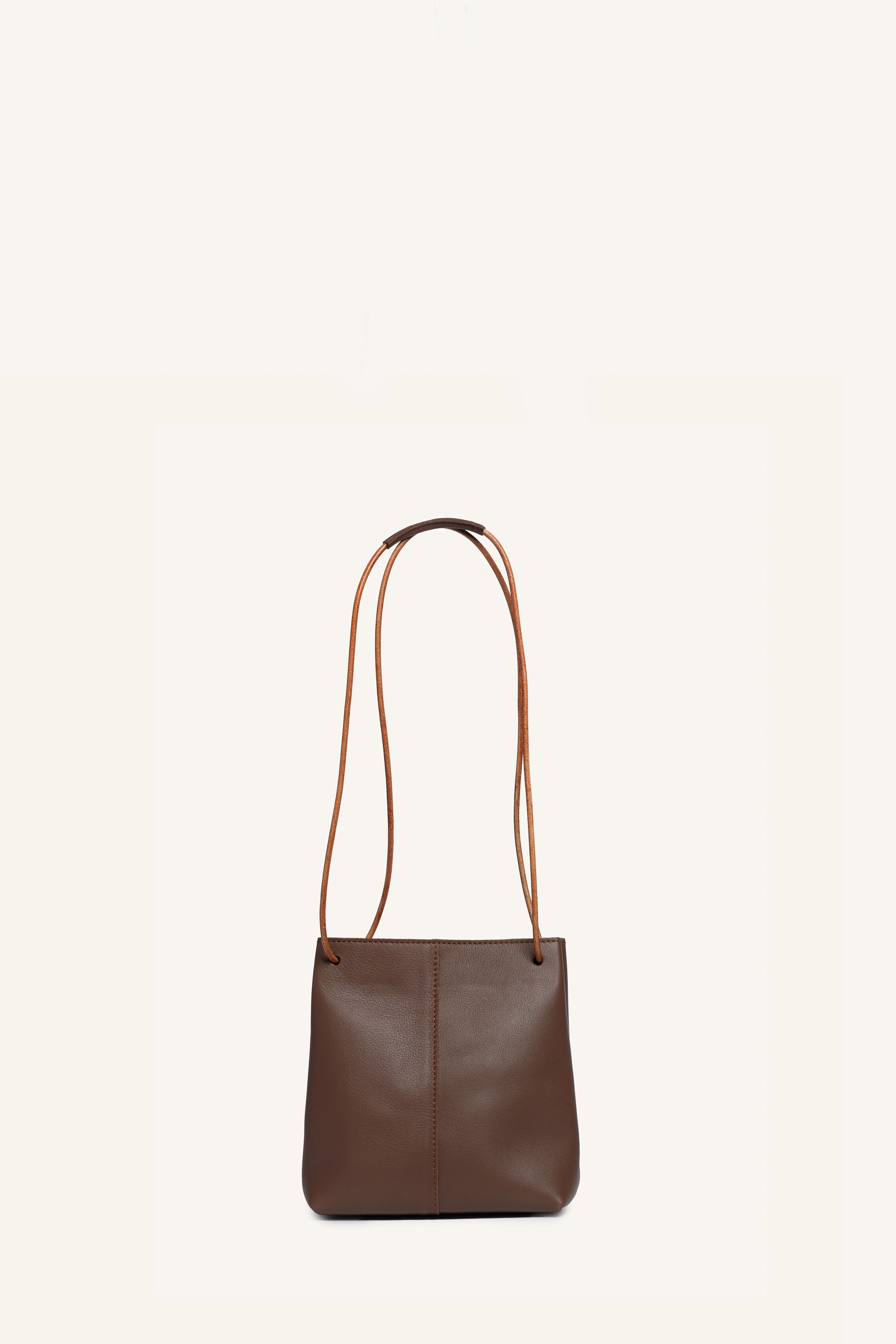 BOLSO COSTA PEQUEÑO | Bacardi