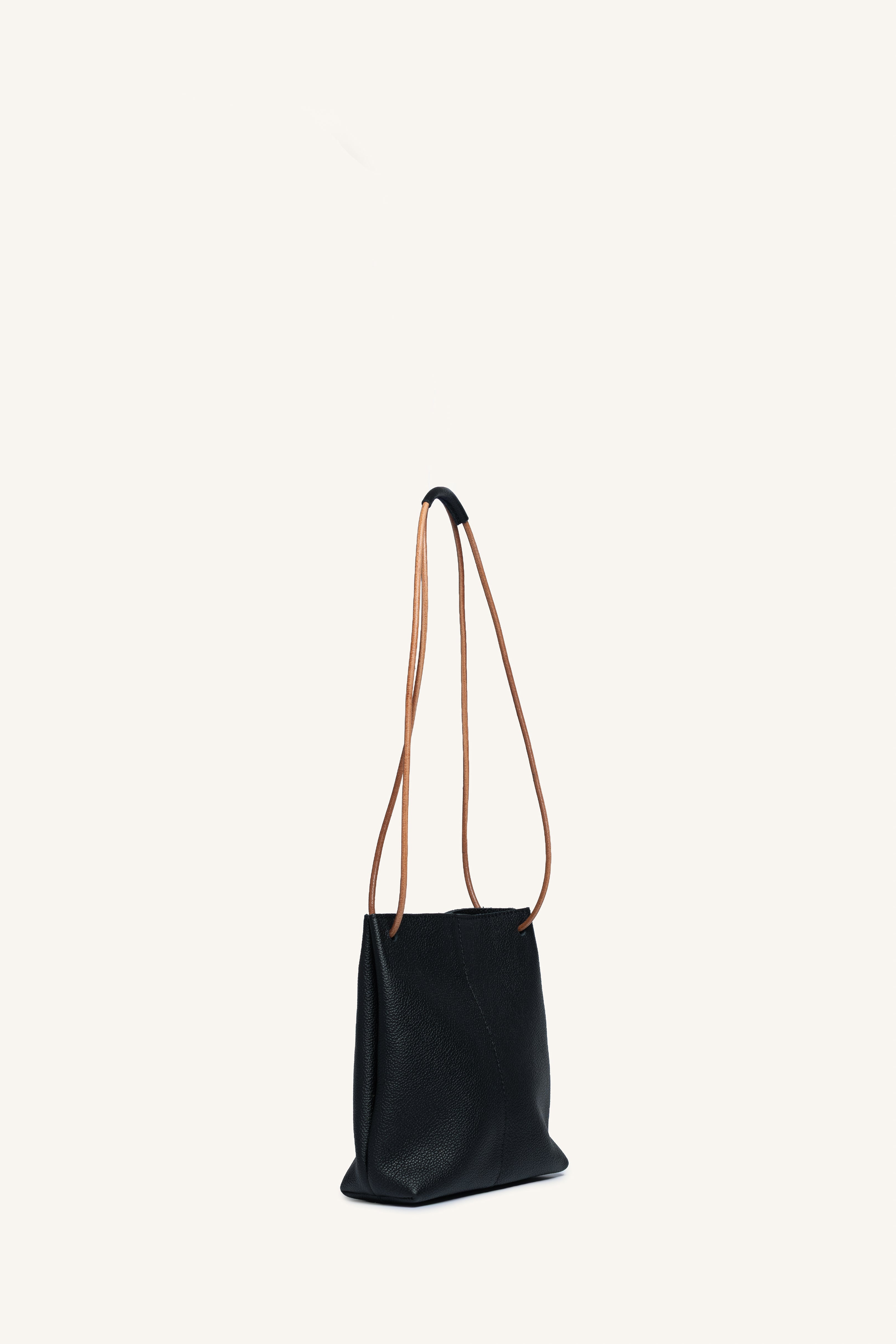 BOLSO COSTA PEQUEÑO | Negro