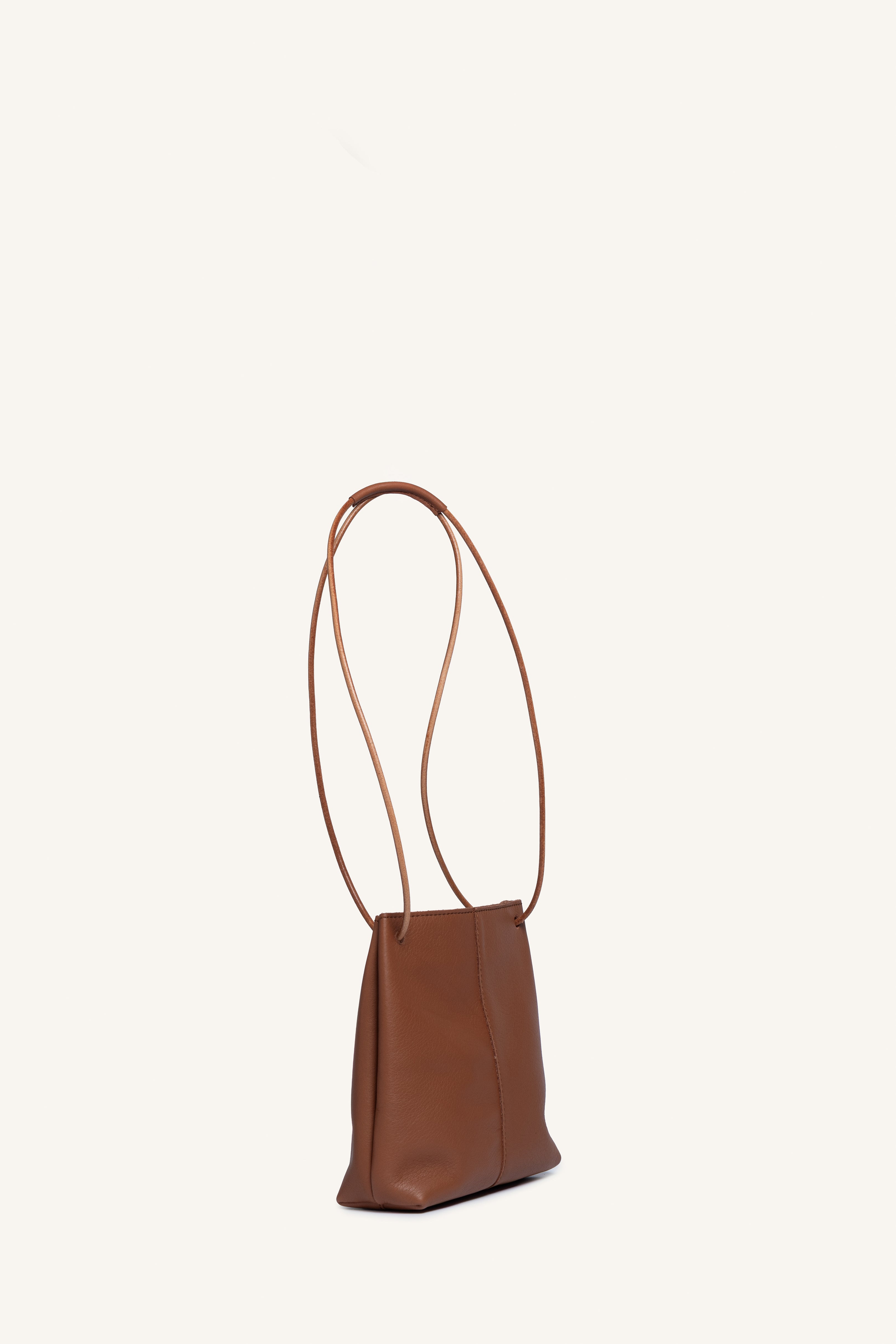 BOLSO COSTA PEQUEÑO | Tan