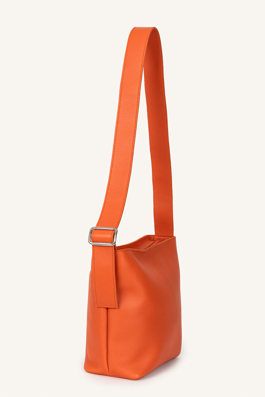 MY BAG | Orange