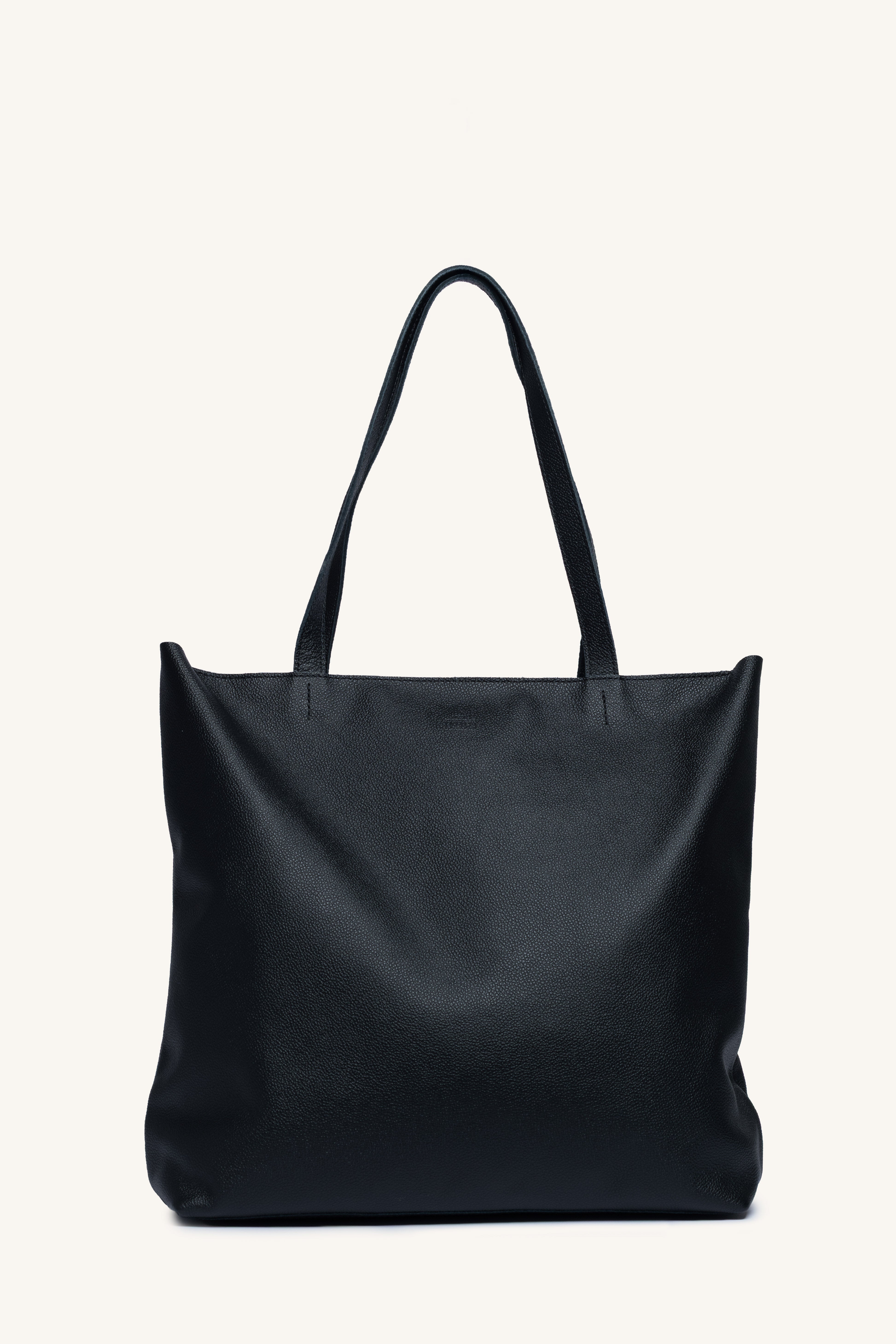 BOLSO NINA | Negro