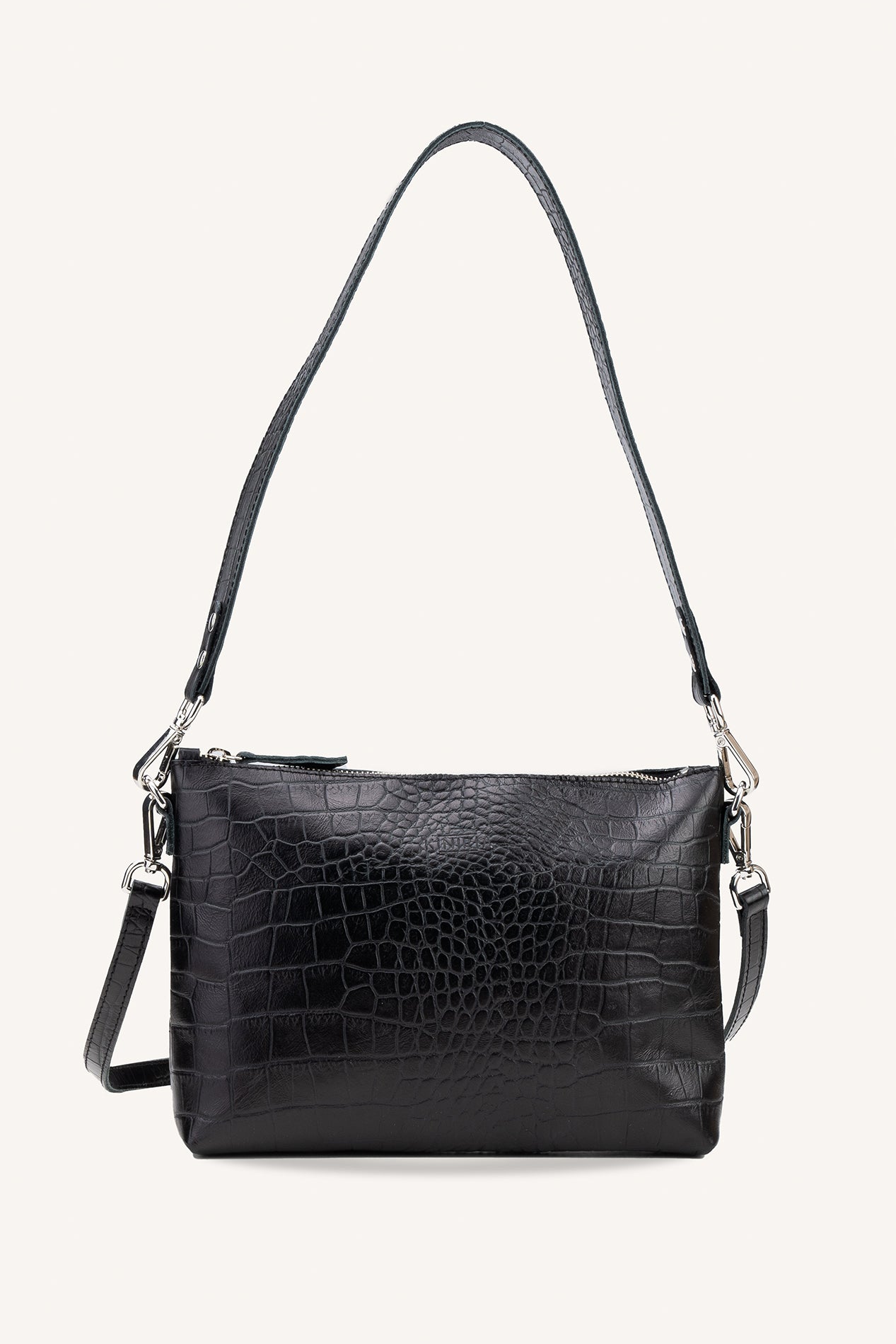 BOLSO EVA | Coco negro - Kiniria