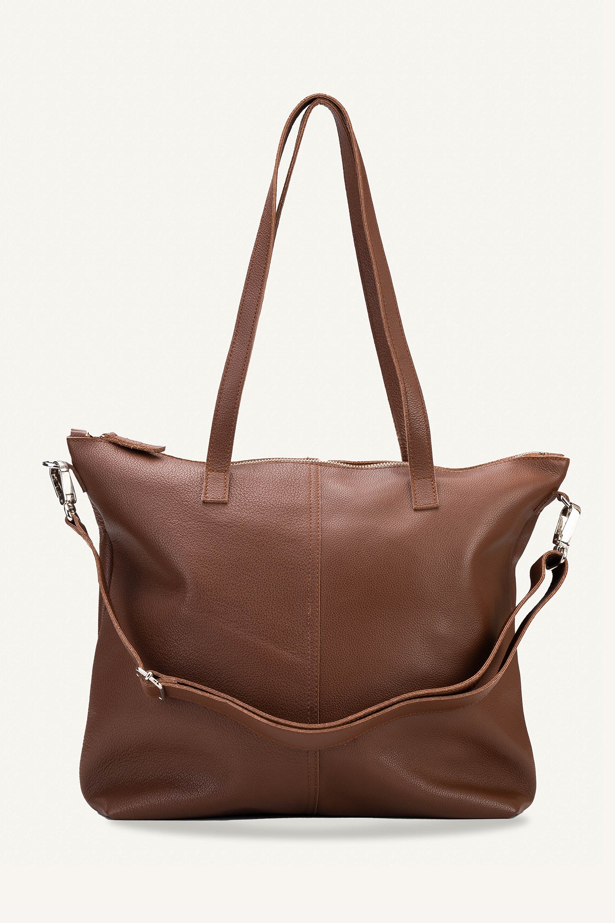 BOLSO TRAVEL | Tabaco