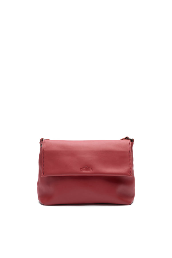 MINIMAL | BORDEAUX