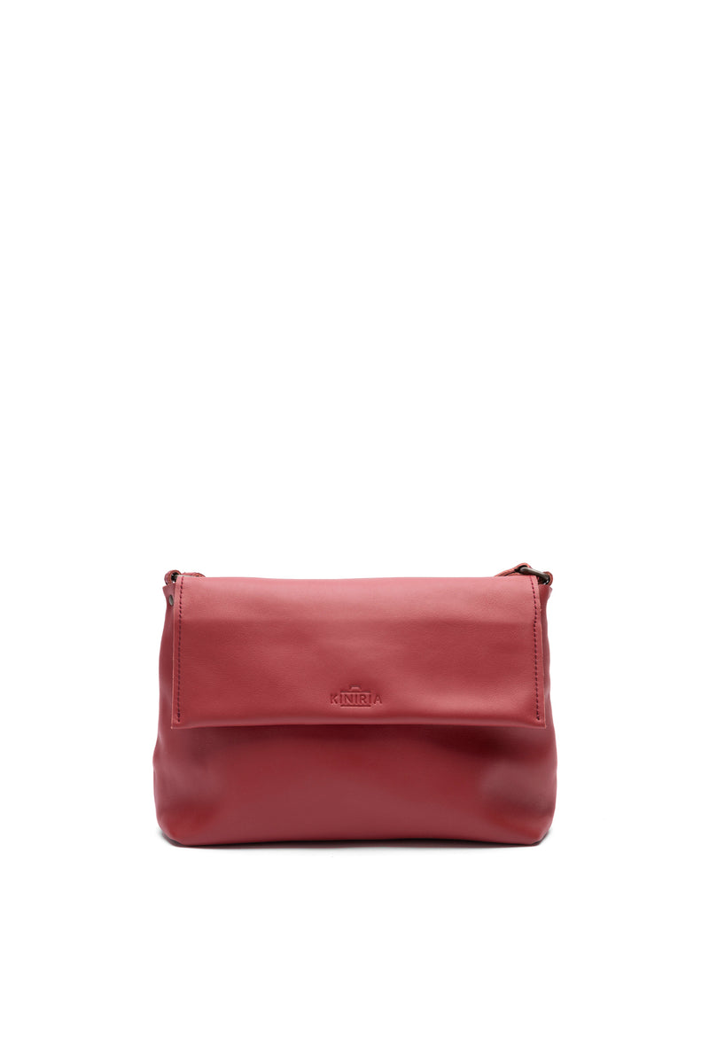 MINIMAL | BORDEAUX