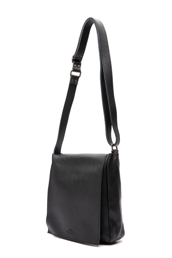 SIROCO | BLACK