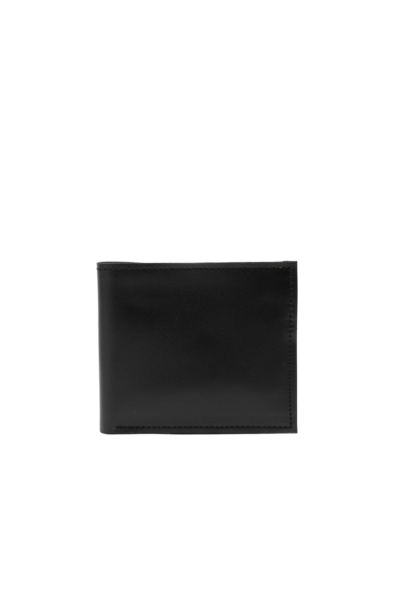 AMERICAN WALLET | BLACK
