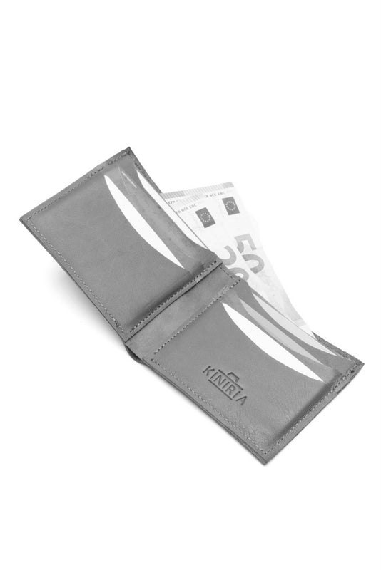AMERICAN CARD HOLDER | BLACK